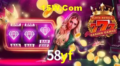 2FA Security 58yf
