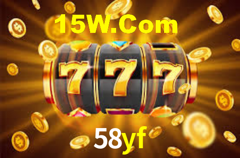 Exclusive Games 58yf