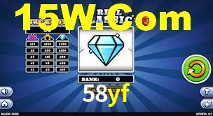 Tournaments 58yf