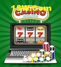 Welcome Bonus 58yf